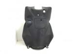 KYMCO AGILITY PLUS 125 CARENA CONTROSCUDO RETROSCUDO E SPORTELLO 2016 C41000