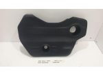 COPRIMOTORE JEEP Renegade Serie 46336493 Diesel 1.6 (18)