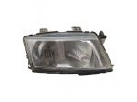 FARO ANTERIORE DESTRO SAAB 9-3 Cabrio 1° Serie 5141684 (9803)