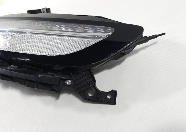 LUCE DIURNA ANT SX JEEP Cherokee 6° Serie 68157105AT (13) - Foto 12