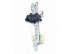ALZACRISTALLO ELETTRICO POST. DX RENAULT Talisman Berlina 827203386R (15)