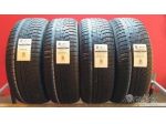 4 gomme 235 60 18 HANKOOK A1245