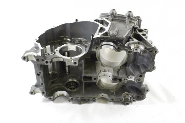 KTM 790 DUKE 6353000014424 63530007000 MONOBLOCCO CILINDRI E PISTONI 18 - 20 CYLINDERS & PISTONS - Foto 10