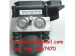0265951311 0265238075 5611055LN1 Gruppo ABS Suzuki SX4 anno 2011