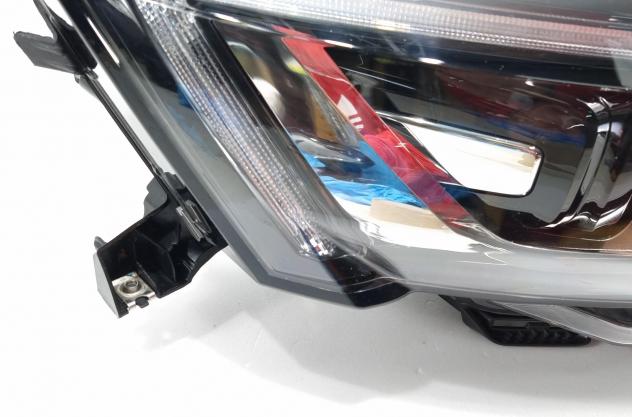 FARO ANTERIORE DESTRO RENAULT Talisman Berlina 260109277R (15) - Foto 7