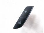 10243026 COMANDO INTERRUTTORE CHIUSURA APERTURA INTERNA PORTE MG ZS 1.5 B 7 &hellip;