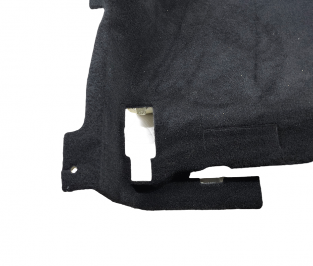 MOQUETTE INTERNA ABITACOLO MERCEDES Classe A Serie (W176) A2466806002 (1218) - Foto 2