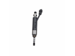 INIETTORE PEUGEOT 208 Serie 9822715980 HN05 Benzina 1200 (19)