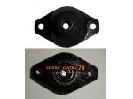 SILENT BLOCK SUPPORTO MOTORE CHATENET BAROODER SPEEDINO