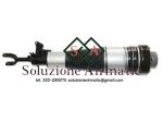 Audi A6 C6 4F ammortizzatore anteriore destro 4F0616040AA