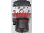 1265950159 Mercedes Viano centralina gruppo pompa ABS
