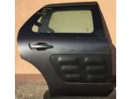 PORTA SPORTELLO POSTERIORE DESTRO CITROEN C4 CACTUS DAL 2014 IN POI