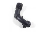 TUBO ASPIRAZIONE TURBINA CITROEN C3 AirCross 9810921180 YH01 Diesel 1500 (17)