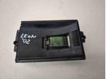 RESISTENZA RISCALDAMENTO SEAT Leon 1° Serie (9905)