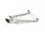 BMW R 1100 S 46712331268 STAFFA PEDANA POSTERIORE DESTRA 259 96 - 05 REAR R &hellip;