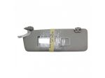 PARASOLE ALETTA ANTERIORE SX AUDI A4 Avant (B8) 8K0857551AF7C0 CAG (1115)