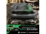 RICAMBI OPEL CORSA 2024