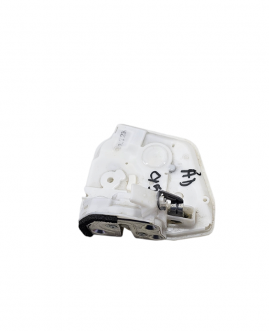 SERRATURA ANTERIORE DESTRA MAZDA CX-5 Serie KD5358310 (1216) - Foto 9