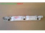 STAFFA SOSTEGNO SUP.PARAURTI POST.DX  Carrozzeria  Lamierati esterni  Parau &hellip;