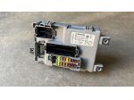Body computer Fiat Fiorino 1.3 M.Jet del 2011 (01368892080)