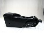 22792666 TUNNEL CENTRALE CON BRACCIOLO OPEL INSIGNIA A 2.0 D 118KW 6M 5P (2 …