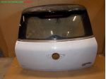 PORTELLO POST. BIANCO MINI MINI (F55) 5 porte 999-U48109 Carrozzeria  Lamie &hellip;