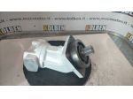 Rexroth A2FM125/61W Motore Idraulico A2FM