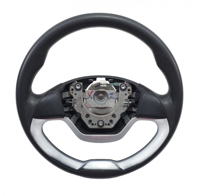 VOLANTE KIA Picanto 3° Serie G3LA (1116)