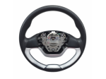 VOLANTE KIA Picanto 3° Serie G3LA (1116)