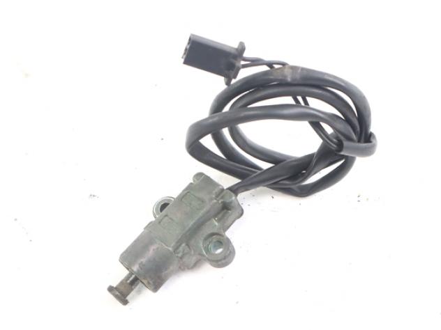 MALAGUTI SPIDERMAX 500 GT 1-000-296-076 INTERRUTTORE CAVALLETTO LATERALE 04 - 11 SIDE STAND SWITCH