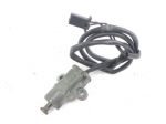 MALAGUTI SPIDERMAX 500 GT 1-000-296-076 INTERRUTTORE CAVALLETTO LATERALE 04 &hellip;