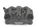 HONDA CB 650 R 45150MJPG51 PINZA FRENO ANTERIORE SINISTRA RH02 2019 FRONT L &hellip;