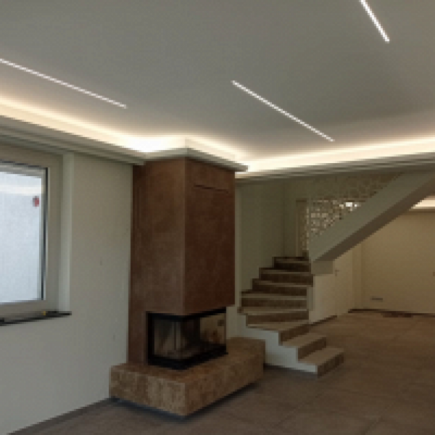 Creative Interiors di Russo Rosario - Foto 2