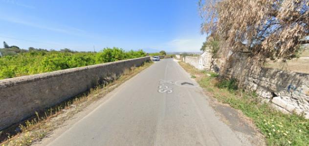 Immobile in asta di 23565 m² in vendita a Carlentini - Foto 5