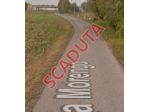 Immobile in asta di 6 m² in vendita a Isorella