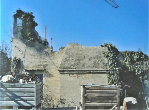 Immobile in asta di 24870 m² in vendita a Venezia - Foto 2