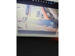 Carro attrezzi scarrabile con telecoman