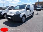 CITROEN Nemo 1.3 HDi 75CV 4 PORTE VAN rif. 23681102