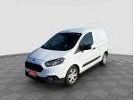 FORD Transit Courier Transit Courier 1.5 TDCi 100CV Van Trend rif. 23748953