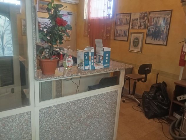 mobili vari ufficio - Foto 9