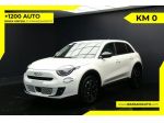 FIAT 600 Hybrid 145 CV DCT MHEV La Prima II rif. 23636157