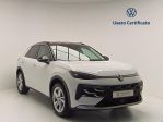 Volkswagen T-Roc 1.5 eTSI 110kW ACT Life DSG