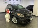 OPEL Mokka 1.6 CDTI Ecotec 4x2 Start&Stop rif. 23211625
