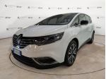 Renault Espace 1.6 dci energy Initiale Paris 160cv edc