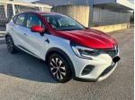 RENAULT Captur TCe 90 CV Intens rif. 22820223
