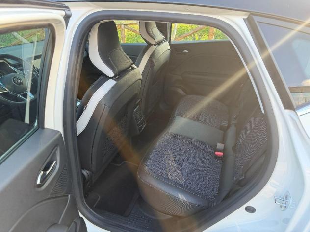RENAULT - Captur - TCe 12V 100 CV GPL Intens - Foto 10