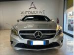 Mercedes-benz CLA 200 CDI Sport