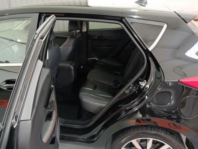 EVO Evo3 1.5 Bi-fuel GPL + APPLE CARPLAY / ANDROID AUTO!! rif. 23895850 - Foto 6