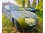 Volkswagen Golf 1.6 3p. Sportl. Solo  Per Ricambi