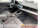 AUDI A3 SPB 35 TFSI S tronic Advanced rif. 20681103
